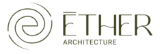 Éther Architecture